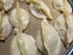 -哈老太太(联盟路店)