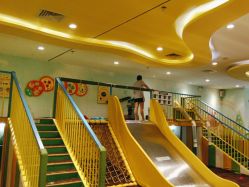 -MELAND(湾悦城店)