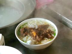 -海幢瑞芳饮食店