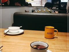 -太二酸菜鱼(财富购物中心店)