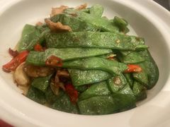 -湘轩·土菜研究院(光大店)
