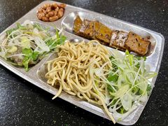 -十二忠手拉面(五福店)