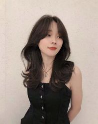 -时尚殿堂明星门店