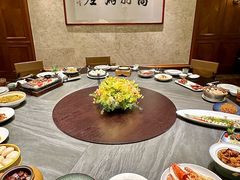 -名人名家     浙菜.家宴