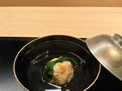 -焘