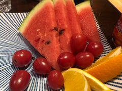 -老街坊劈柴院(济南总店)