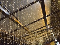 门面-吉源大排档·鱼生·海鲜(烧烤彩印厂店)