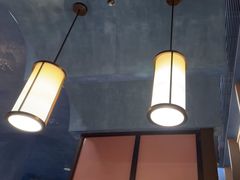 -1718海鲜姿造(苏宁宴请臻选店)