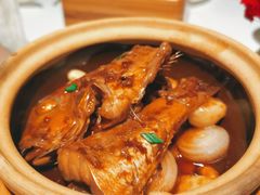 -广舟(千禧店)
