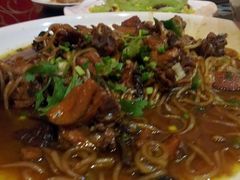 -金掌勺东北菜(格兰晴天店)