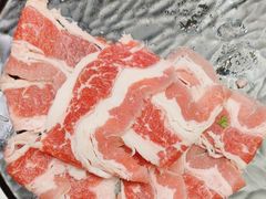 -壹兆炭火烧肉·烤鳗鱼(金水花城店)