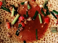 -古城苗家土菜馆(河景餐厅店)