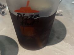 -必胜客(上海新南方商城PH店)