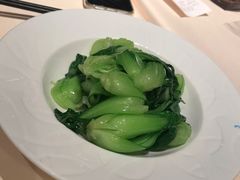-南门小馆·清真(国贸商城店)