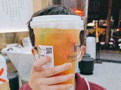 -茶百道(五山店)