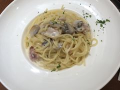 -斯比特花园西餐厅(东方商厦店)