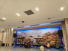 -高丽馆(尊茂店)