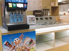 -吉野家(567漫天地店)