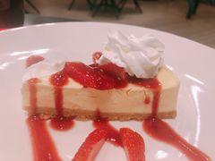 -WOLFGANG PUCK KITCHEN & BAR(迪士尼小镇店)