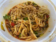 -成都瓜串串(华强北店)