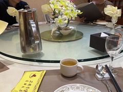 -高丽馆(尊茂店)