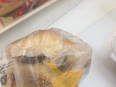 -味多美蛋糕(大兴店)