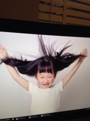 点击看大图 -至上宝贝儿童摄影(城堡店)