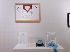 -星空失恋博物馆(双子塔旗舰店)