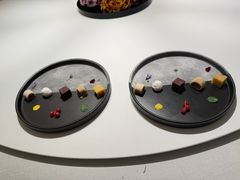 -晟永興(陆家嘴店)