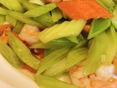 -小船渔村•大连菜•大连焖鱼(明泽街店)