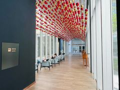 -奔驰上海利星(七宝店)