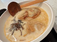 -味千拉面(瑞虹生活广场店)