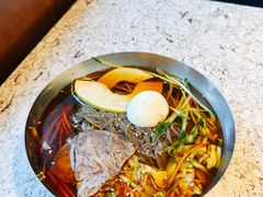 -高丽屋(天宁寺店)