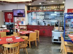 -宏状元现熬粥·京味菜(望京店)