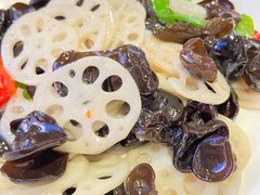 -紫光园(顺义店)