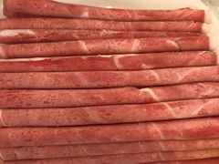 -八先生涮肉房(三里河店)