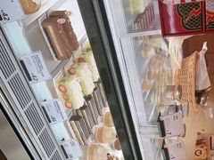 -MEEBO KAFEE米咖焙坊(虹桥路店)