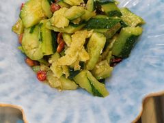 -赣南人家·头牌江西菜(劲松店)