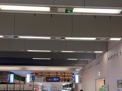 -华为成都研究所-U1