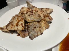 -金春禧(英雄山路旗舰店)