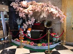 -和记小菜(七宝店)