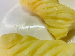 -王记酱骨头馆(新华路一店)