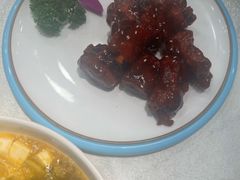 -三玛璐酒楼(汉口路店)