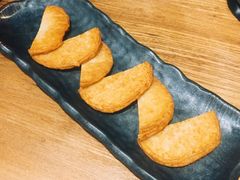 -韩国料理大力士(屏风街店)