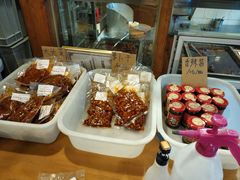 -长毛根儿王妈兔头(双华桥店)
