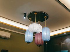 -野菌皇海景野生菌火锅(滨海大道店)