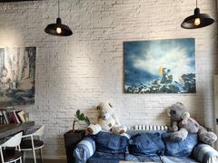 -Tian品