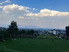 -云禾壹海景庄园餐厅
