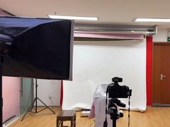 -大北照相(宋家庄店)