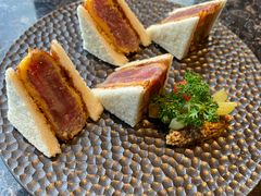 -老乾杯和牛烧肉(王府中环店)